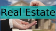 Fusion Property Management & Real Estate