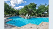 Dakota Ranch Student Apartments