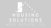 Housing Solutions Plus Of The Upper Valley