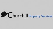 Churchill Property Services