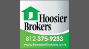 Hoosier Brokers Real Estate