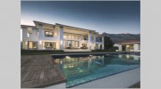 Harwil Real Estate