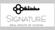 Signature Real Estate