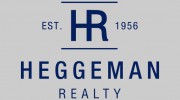 Heggeman Realty