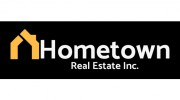 Hometown Real Estate