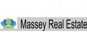 Massey Real Estate