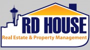 R D House Real Estate & Property