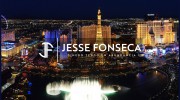 Jesse Fonseca