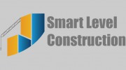 Smart Level Construction