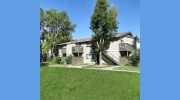 Oak Park Apartments