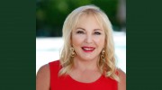 Cathy Jackson