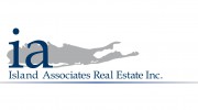 Island Associates