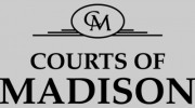 Courts Of Madison