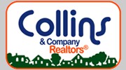 Collins