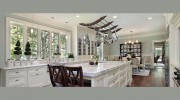 BP Properties & Sales