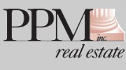 PPM Real Estate
