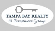 Tampa Bay Realty & Investment Group
