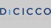 Di Cicco Contracting