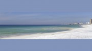 Annabellas Townhomes