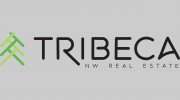 Tribeca NW Real Estate
