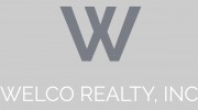Welco Realty