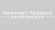 Newport Terrace Apartments