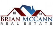 Brian McCann Real Estate