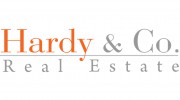 Hardy