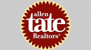 Rinehart Realty