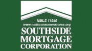 Southside Mortgage