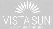 Vista Sun Apartments