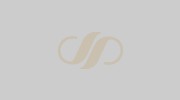 Clise Properties