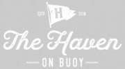 The Haven On Buoy Apartments