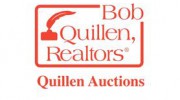 Bob Quillen Realtors