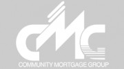 Community Mortgage Group