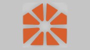 One Point Media Group