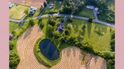 Horning Farm Agency
