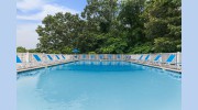Ocean Reef Apartments