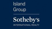 Island Group Sotheby's International Realty