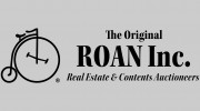 Roan