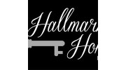 Arlington Property Management