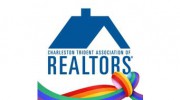 Chas Trident Assoc Of Realtors School