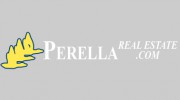 Perella Real Estate. Com