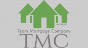 Ada Mortgage