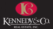 Kennedy