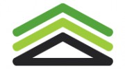 Omni, Realtors & Property Management