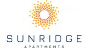 Sunridge Apartments