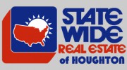 State Wide Real Estate
