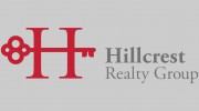 Hillcrest Realty Group