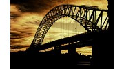 New England Valley Mortgage Financial